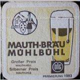 nagelmuhlbuhl (11).jpg